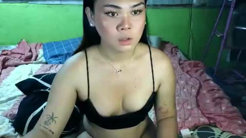 what_abigcock online show from 29, 3, 2026