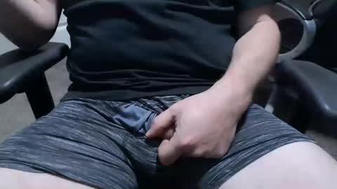 Snapshot of what_u_crave chatting on 12, 1, 2026 what do we all crave online show from 12, 1, 2026