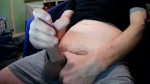 Snapshot of whata_jerk chatting on 21, 12, 2024 Whata jerk online show from 21, 12, 2024