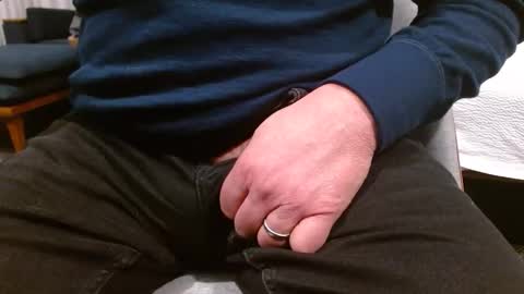 whatashot online show from 15, 1, 2026