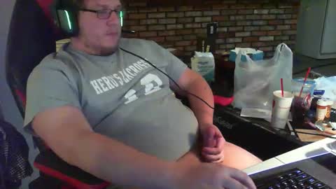 whateverdude555 online show from 17, 10, 2025