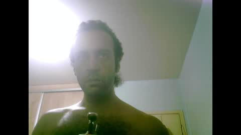 whatsexo online show from 2, 2, 2025