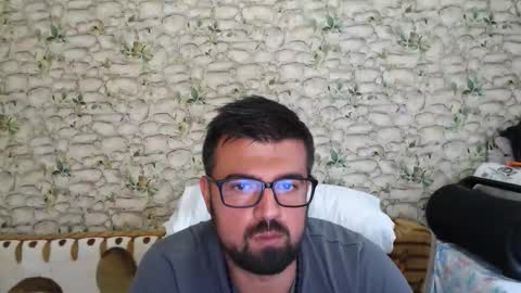 whatthedoctororder online show from 12, 9, 2025