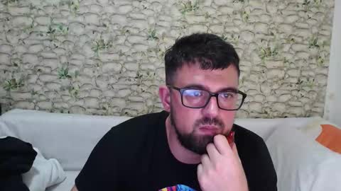 whatthedoctororder online show from 9, 2, 2026