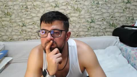 whatthedoctororder online show from 3, 3, 2026