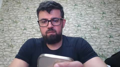 whatthedoctororder online show from 9, 3, 2026