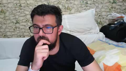 whatthedoctororder online show from 23, 3, 2026