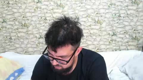 whatthedoctororder online show from 5, 4, 2026