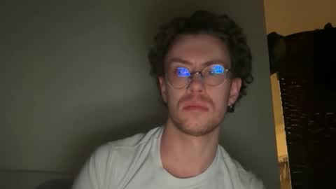 whatthefoot online show from 14, 3, 2026