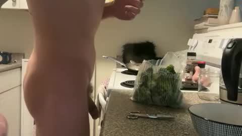 whatthefoot online show from 16, 3, 2026