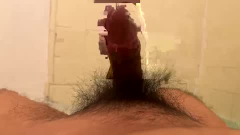 Snapshot of whattoname12345 chatting on 3, 1, 2025 Ron online show from 3, 1, 2025