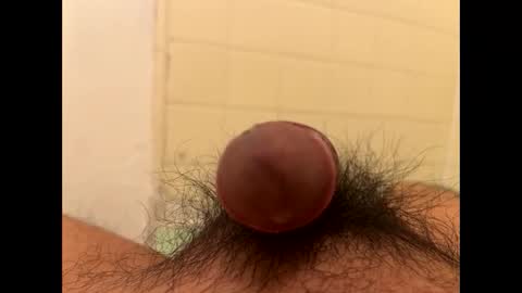 Snapshot of whattoname12345 chatting on 5, 1, 2025 Ron online show from 5, 1, 2025