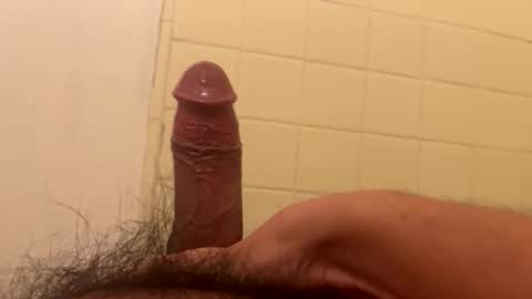 Snapshot of whattoname12345 chatting on 23, 2, 2025 Ron online show from 23, 2, 2025