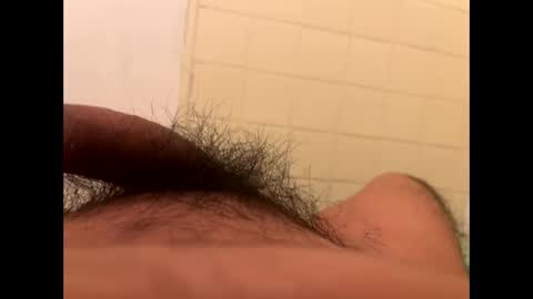 Snapshot of whattoname12345 chatting on 5, 3, 2025 Ron online show from 5, 3, 2025