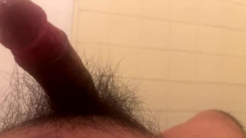 Snapshot of whattoname12345 chatting on 10, 3, 2025 Ron online show from 10, 3, 2025