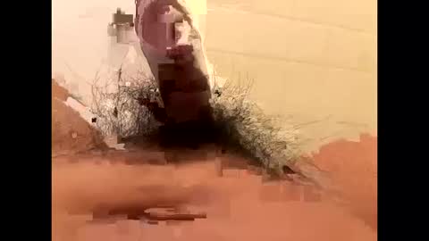 Snapshot of whattoname12345 chatting on 19, 10, 2025 Ron online show from 19, 10, 2025