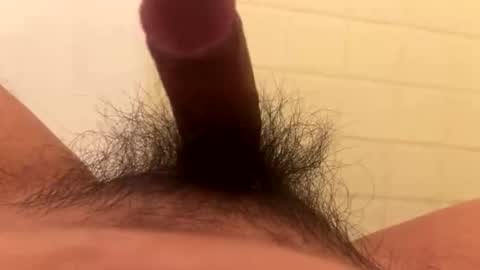 Snapshot of whattoname12345 chatting on 2, 11, 2025 Ron online show from 2, 11, 2025