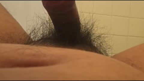 Snapshot of whattoname12345 chatting on 23, 11, 2025 Ron online show from 23, 11, 2025