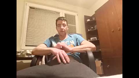 stoffy online show from 1, 2, 2025