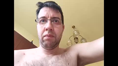 stoffy online show from 19, 2, 2025