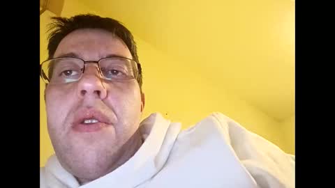 stoffy online show from 19, 2, 2025