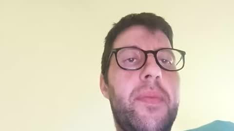 stoffy online show from 27, 9, 2025