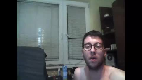 stoffy online show from 24, 2, 2026