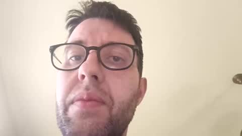 stoffy online show from 25, 2, 2026