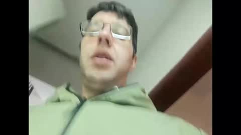 stoffy online show from 31, 3, 2026