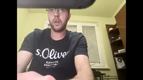 stoffy online show from 1, 5, 2026
