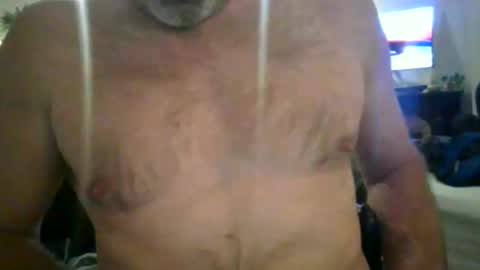wheelhorny online show from 14, 4, 2026