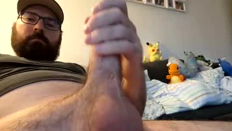 Snapshot of wheely19871606 chatting on 3, 12, 2024 wheely19871606 online show from 3, 12, 2024