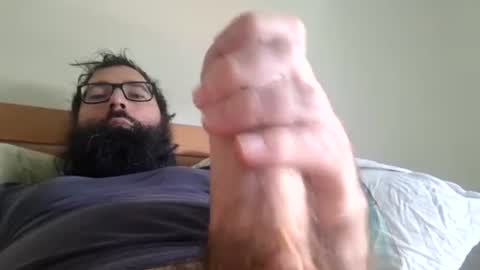 wheely19871606 online show from 12, 6, 2026