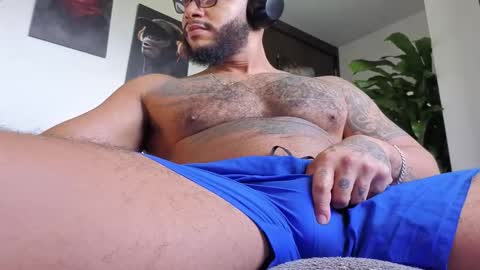 Will online show from 15, 3, 2026