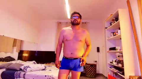 whereisthehugo online show from 11, 10, 2025