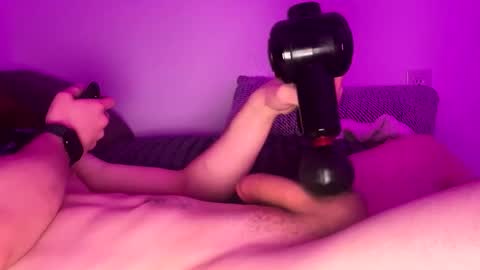 Telegram wherewashe online show from 28, 2, 2026