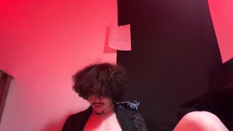 Telegram wherewashe online show from 20, 3, 2026