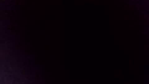 Snapshot of whetedoyouwantmetoputit chatting on 14, 2, 2026 whetedoyouwantmetoputit online show from 14, 2, 2026