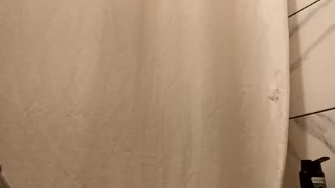 whichamajigger1 online show from 1, 11, 2025