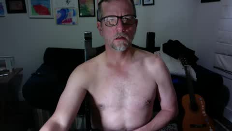 whicks358902 online show from 5, 12, 2025