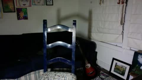 whicks358902 online show from 15, 2, 2026