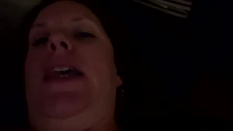 Snapshot of whimsyandjade chatting on 15, 10, 2025 whimsyandjade online show from 15, 10, 2025