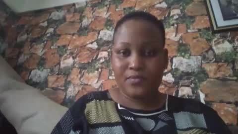 Snapshot of whinebae chatting on 3, 3, 2026 whinebae online show from 3, 3, 2026