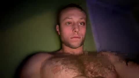 whippedmuscle49 online show from 2, 12, 2024
