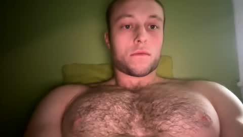 whippedmuscle49 online show from 11, 12, 2024