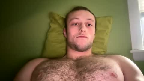 whippedmuscle49 online show from 20, 12, 2024