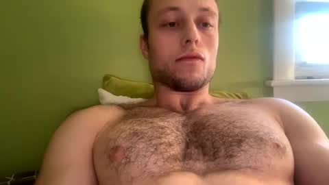 whippedmuscle49 online show from 22, 12, 2024