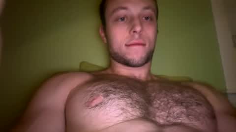 whippedmuscle49 online show from 24, 12, 2024