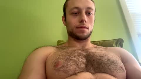 whippedmuscle49 online show from 27, 12, 2024
