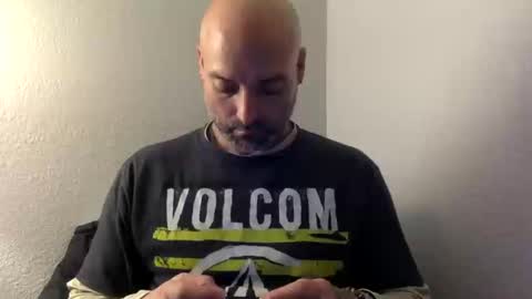 Snapshot of whiskerbiscuit_69 chatting on 3, 12, 2024 whiskerbiscuit_69 online show from 3, 12, 2024